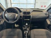 Nissan Terrano III (D10) Подольск  - изображение 43