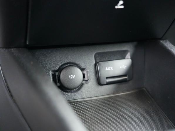 Kia Ceed I с пробегом 2008 года, цена 550 000 рублей, 14464 км, универсал, Автокод Объявления