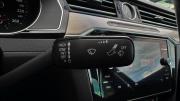 Volkswagen Passat B8 Брянск  - изображение 38