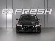 Volvo S40 II Рестайлинг Минеральные Воды  - изображение 19