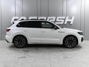 Volkswagen Touareg III Ростов-на-Дону  - изображение 27