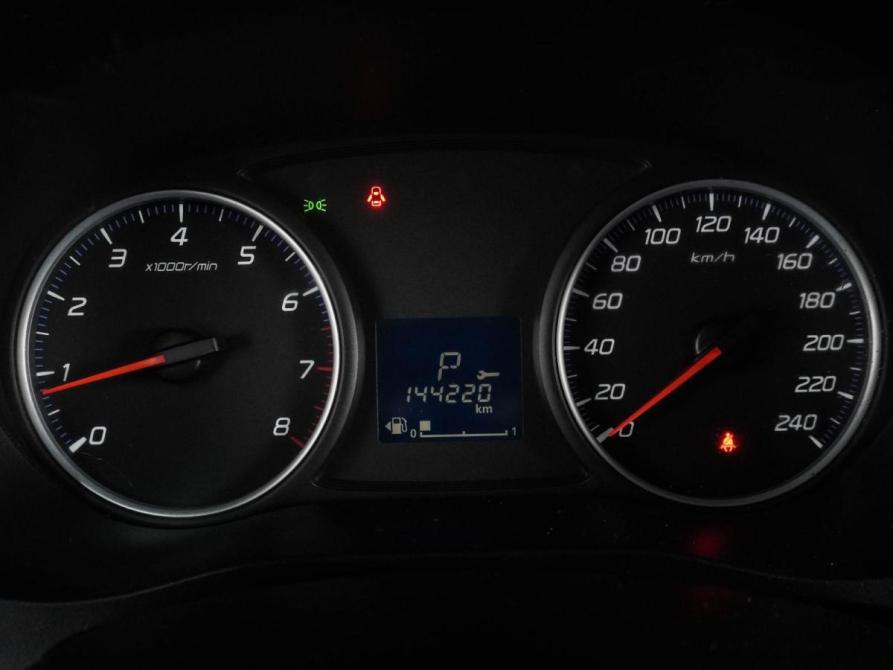 Mitsubishi Outlander III Воронеж  - изображение 13