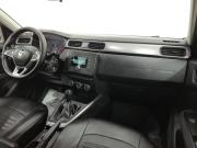 Renault Arkana I Азнакаево  - изображение 37