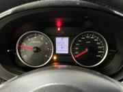 Subaru Forester IV Пермь  - изображение 41