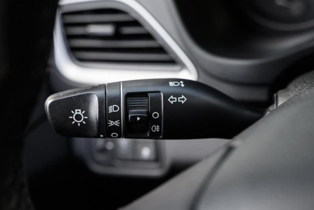 Hyundai Solaris II Ульяновск  - изображение 16