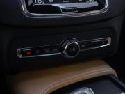 Volvo XC90 II Рестайлинг 1 Санкт-Петербург  - изображение 60