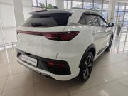 JAC JS6 Москва  - изображение 23