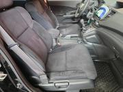 Honda CR-V IV Вологда  - изображение 32