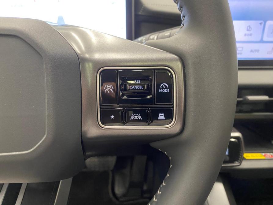 Toyota RAV4 VI (XA60) Челябинск  - изображение 17