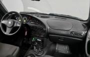 Chevrolet Niva I Рестайлинг Подольск  - изображение 38