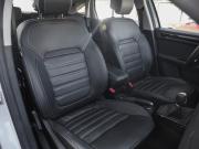Renault Arkana I Санкт-Петербург  - изображение 55
