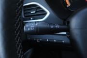 Lada (ВАЗ) Vesta I Рестайлинг (NG) Брянск  - изображение 34