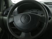 Renault Symbol I Рестайлинг Иваново  - изображение 33