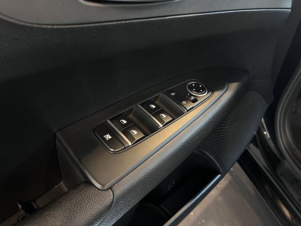 Kia Cerato IV с пробегом 2019 года, цена 1 790 000 рублей, 107305 км, седан, Автокод Объявления