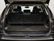 Lexus RX III Санкт-Петербург  - изображение 54
