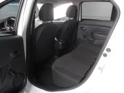 Renault Logan II Рестайлинг Минеральные Воды  - изображение 25