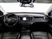 Kia Sorento III Prime Рестайлинг Санкт-Петербург  - изображение 43