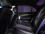 Chevrolet Epica V250 Рестайлинг Москва  - изображение 27