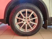 Haval H6 I Вологда  - изображение 42