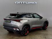 Omoda C5 I Краснодар  - изображение 26