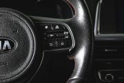 Kia Optima IV Сургут  - изображение 41