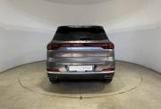 Chery Tiggo 7 Pro Max I Саранск  - изображение 35