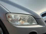 Chevrolet Captiva I Ижевск  - изображение 27