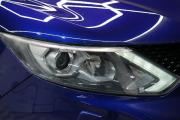 Nissan Qashqai II Крым  - изображение 58