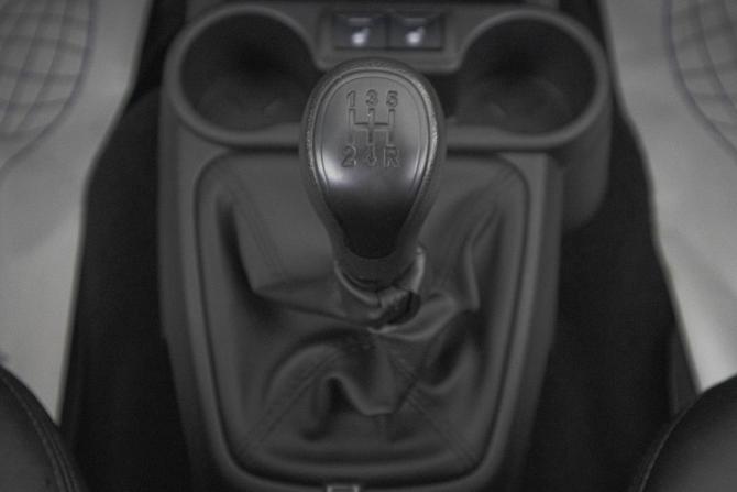 Lada (ВАЗ) Granta I Рестайлинг с пробегом 2024 года, цена 1 039 000 рублей, 28700 км, лифтбек, Автокод Объявления