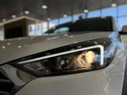 Hyundai Tucson III Рестайлинг Ростов-на-Дону  - изображение 27