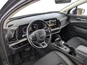 Kia Sportage V Москва  - изображение 46