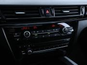 BMW X5 III (F15) Волгоград  - изображение 38