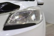 Ford Kuga II Рестайлинг Иркутск  - изображение 31