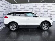 Geely Atlas I Ростов-на-Дону  - изображение 25