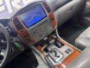 Toyota Land Cruiser 100 Series Рестайлинг 2 Благовещенск  - изображение 66