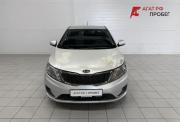Kia Rio III Астрахань  - изображение 20