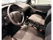 Lada (ВАЗ) Niva Travel I Рестайлинг Брянск  - изображение 19