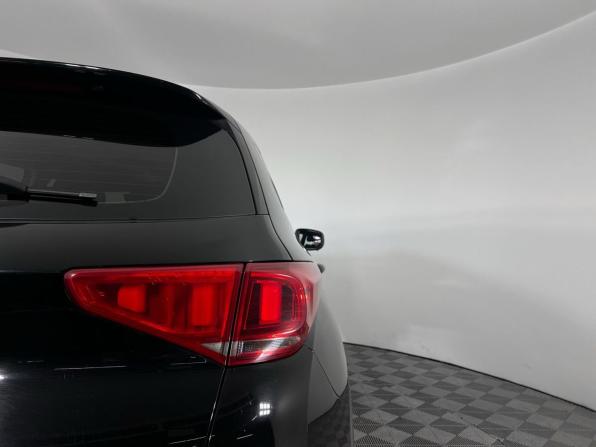Chery Tiggo 7 I с пробегом 2019 года, цена 1 199 000 рублей, 85863 км, внедорожник, Автокод Объявления