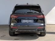 Geely Monjaro I Москва  - изображение 36