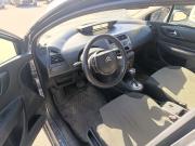 Citroen C4 I Рестайлинг Санкт-Петербург  - изображение 25