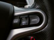 Honda Civic VIII Екатеринбург  - изображение 35