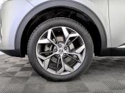 Haval F7 I Москва  - изображение 48