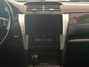 Toyota Camry VII (XV50) Рестайлинг Казань  - изображение 40
