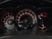 Lada (ВАЗ) Vesta I Альметьевск  - изображение 36