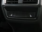 Skoda Karoq I Екатеринбург  - изображение 40