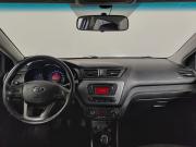 Kia Rio III Уфа  - изображение 39