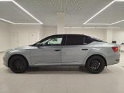 Skoda Superb III Казань  - изображение 32