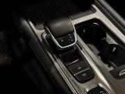 Chery Arrizo 8 Челябинск  - изображение 35