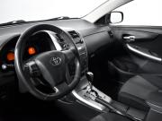 Toyota Corolla X (E140 E150) Рестайлинг Санкт-Петербург  - изображение 29