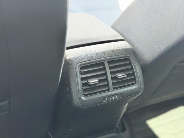 Volkswagen Golf VII с пробегом 2013 года, цена 1 390 000 рублей, 140080 км, хэтчбек, Автокод Объявления